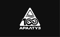 Araltuz